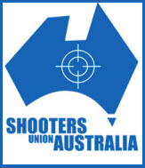 Shooters Union Australia