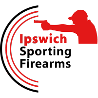 Ipswich Sporting Firearms